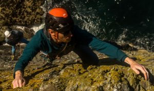 Climber Progression - advanced rock climbing snowdonia higher climbing wales | Guided mountain climbing in Wales by Higher Climbing – professional instruction, group climbs, and outdoor skills