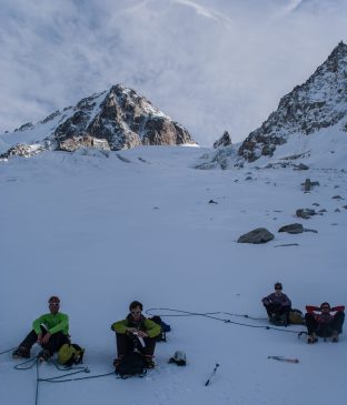 Alps2013-38 Alps trip report blog